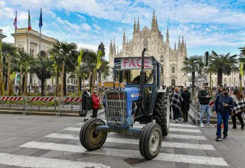 Artigiani, sos sui rincari: "Indagare su chi specula, intervenire sulle accise"
