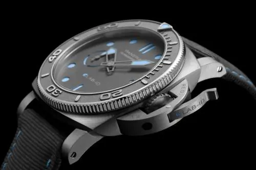 L'orologio ecosostenibile, la nuova frontiera del tempo