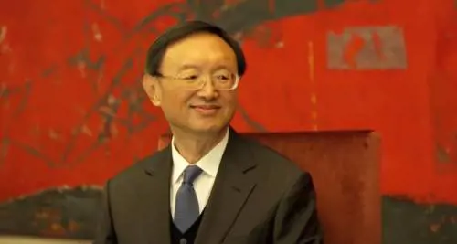 Chi è Yang Jiechi, la "tigre di Xi" che tratta con gli Usa