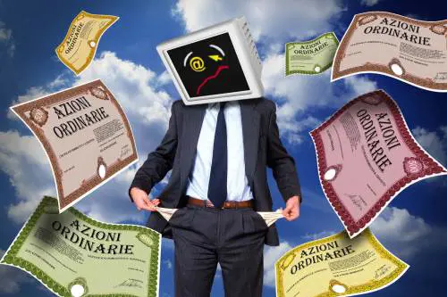 L’Unione europea vara la tassonomia sociale. Si valuterà l'impatto dei prodotti finanziari