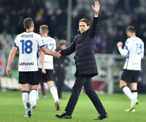 "Avete presente un limone...?". Sacchi e la verità sull'Inter