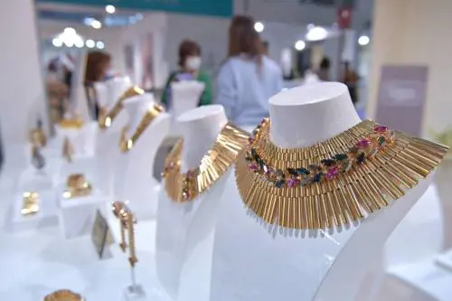 #BetterTogether, 30mila visitatori per le fiere moda di primavera