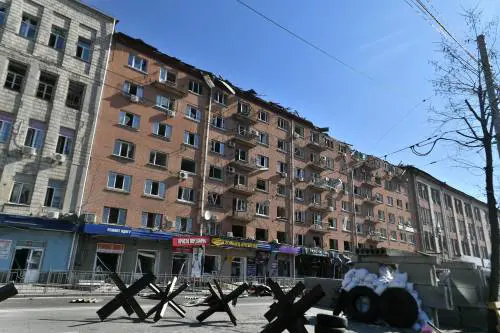 "Si tratta ad oltranza": come è andato il nuovo round di negoziati