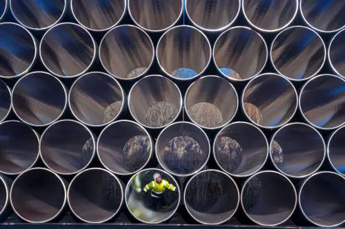 Il gas frena, ma imprese a rischio stop. E La Basilicata azzera la bolletta