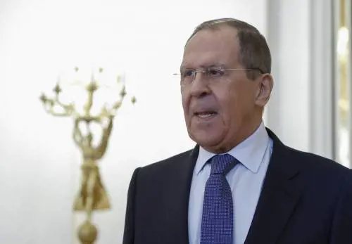 I condannati a morte e la fine dell'umanità