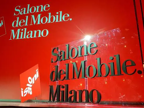 Il Salone celebra 60 anni e progetta il futuro dell'abitare