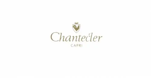 Chantecler, 18mln di euro nel 2021 e un futuro di crescita sostenibile