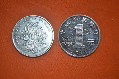 Se i "petro-yuan" archiviano i vecchi dollari