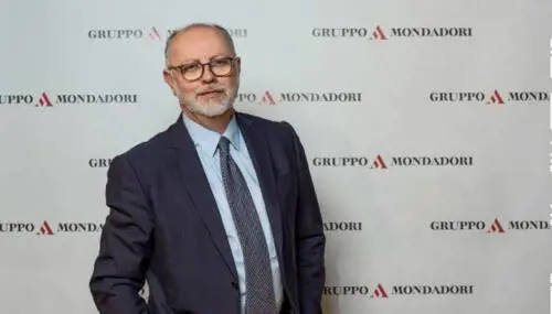 Mondadori, primo semestre ok e nuove acquisizioni in vista