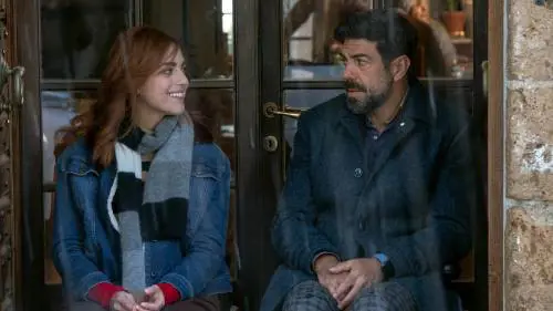 Una commedia garbata sul tema della disabilità