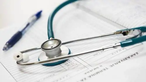 Raffica di controlli sui ticket sanitari: chi rischia adesso