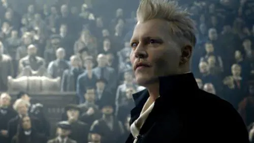 I crimini di Grindelwald: tutti gli errori nel film scritto da J.K. Rowling