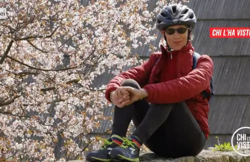 Liliana Resinovich e la scoperta sul dna: "Non è il loro"