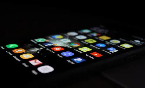 Dal 31 luglio stop ai call center sul cellulare: come funziona
