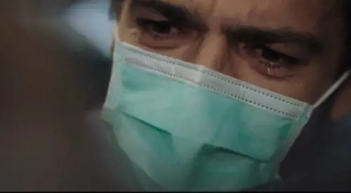 "Si poteva evitare...". Scoppia la rivolta per il "nuovo Covid" di Doc