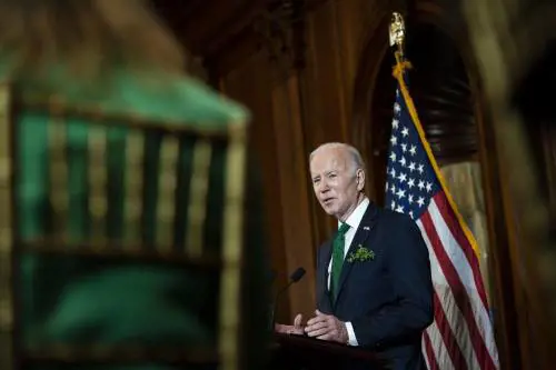 Cosa non torna nella strategia Usa: l'errore più grande di Biden