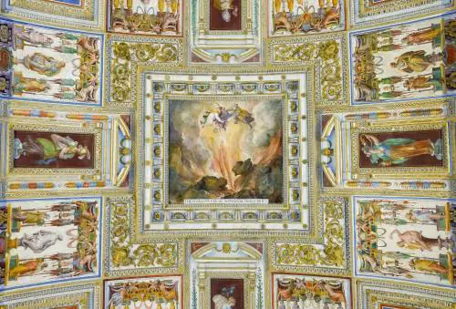 Verde agli Uffizi, Schmidt a Capodimonte, ecco i nuovi direttori dei musei: le decisioni di Sangiuliano