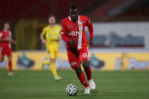 No Mario, assalto mondiale con gli oriundi