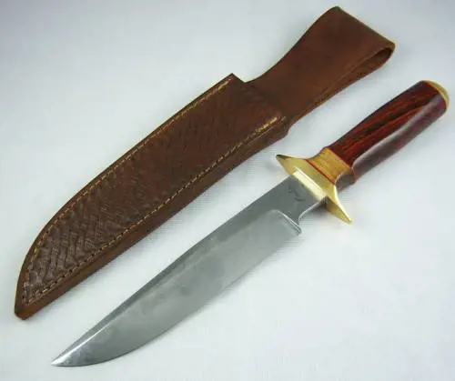 "Mi umiliava": e l'ex studente le riserva 101 pugnalate