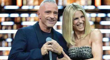 "Spero di no...". La frase a sorpresa di Aurora che gela Michelle ed Eros