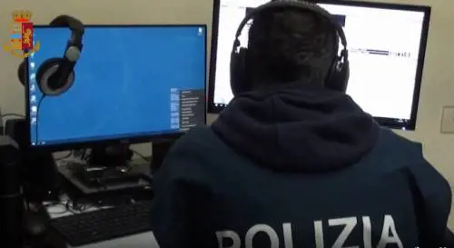 3000 euro per il finto coniuge: la truffa per fare entrare i clandestini