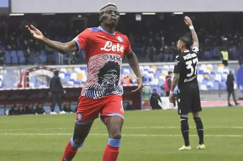 Fantacalcio 2023, la guida e i consigli: ecco su chi puntare