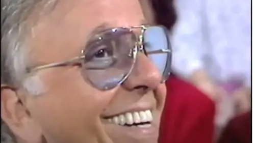 Funari Funari Funari, il documentario di Sky non convince del tutto