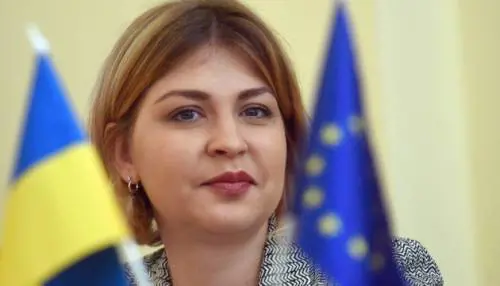 Ucraine stuprate e poi impiccate. La vicepremier: "Pagherete tutto"