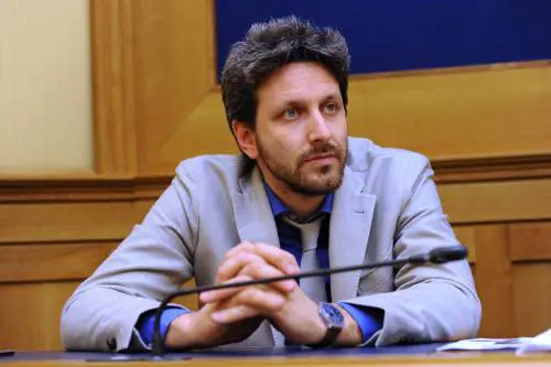 Se il "profitto" torna bersaglio della sinistra