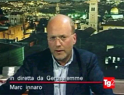 I giornalisti contro la Rai: unica tv assente da Mosca