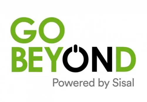GoBeyond Academy, iscrizioni aperte agli imprenditori del futuro