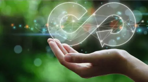 The Innovation Alliance, summit sull'economia circolare