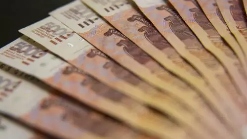 Ecco le imprese in Europa che sono in mano ai russi