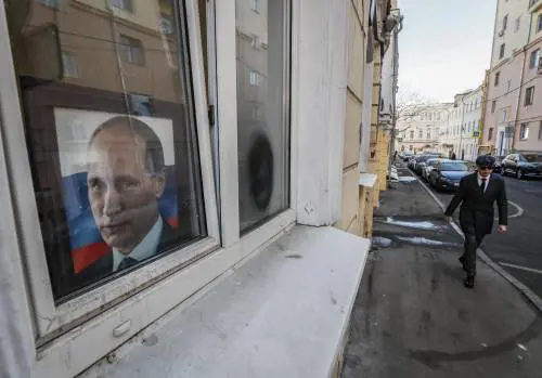 "Ha commesso un grave errore". La verità sulla mossa di Putin