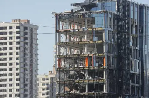 L'ombra sulla mossa definitiva dello Zar: "Può usare queste armi"