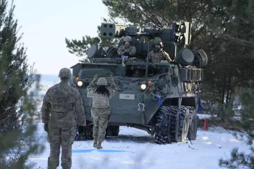 "Spenderemo 100 miliardi": la corsa di Berlino per l'esercito anti Zar
