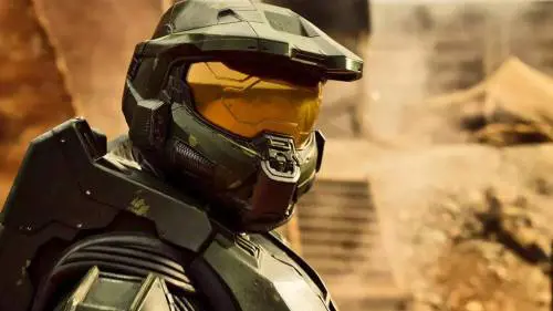 Halo, in arrivo su Sky la nuova serie tratta dai videogiochi
