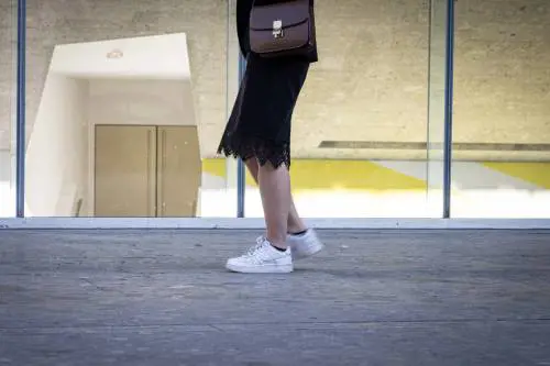 "Quegli occhi..." Così il passante ha salvato la ragazza dallo stupro