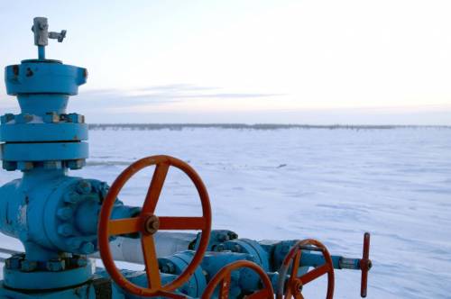 Il bluff di Putin sul gas: quali rischi dopo la scelta del rublo per farsi pagare