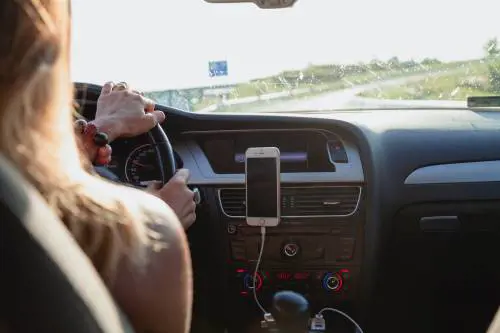 Il segreto per risparmiare (davvero) sulla Rc Auto