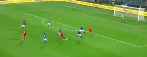 "Da casa sua...". Donnarumma finisce nella bufera