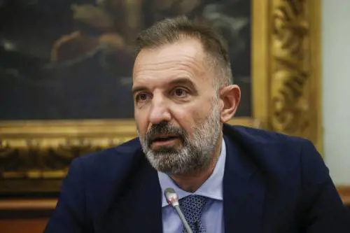 Casa e tasse sugli affitti spunta l'ipotesi aumenti. I proprietari si ribellano