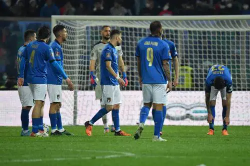 Un flop che fa male: persi 120 milioni