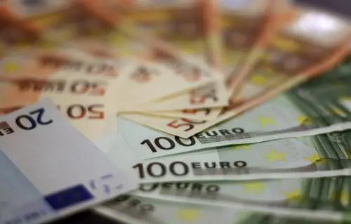 Ecco quanto ci costa il caro energia: tutti i numeri della stangata