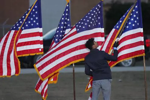Il sogno americano è sparito. I numeri che fanno tremare Biden