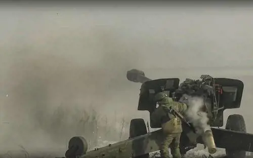 "Esplosivi in auto e lavatrici". La tattica dei russi che terrorizza gli ucraini