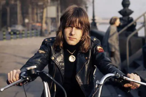 Il meglio degli Emerson, Lake & Palmer per rivivere il suono "spaziale" anni '70