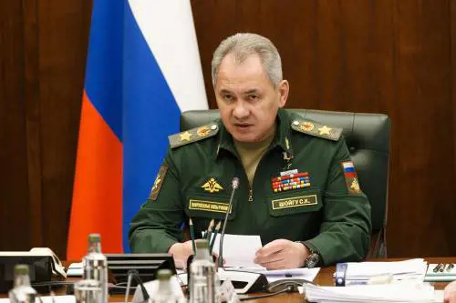 "Potente infarto non naturale". È giallo sulla salute del falco di Putin