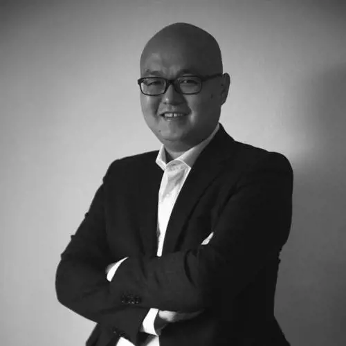 E in Italia ora è vietato dichiararsi di Taiwan