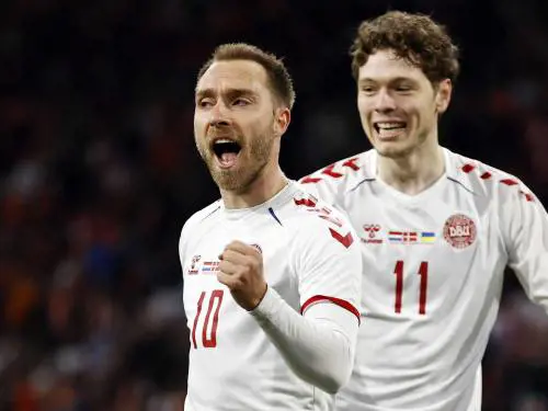Qatar 2022, ecco 4 possibili sorprese da seguire con attenzione
